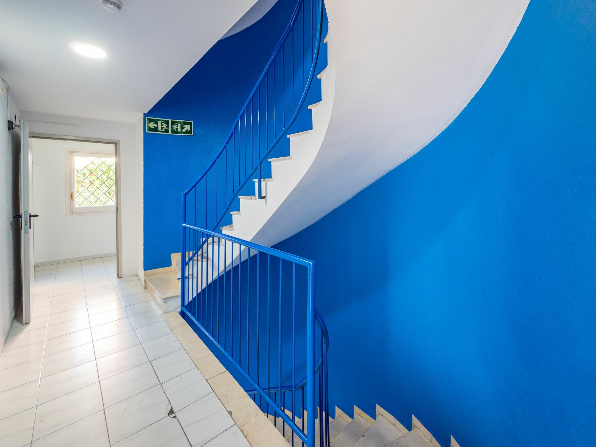 Apartaments Ar Enjoy Monjardi Льорет-де-Мар Экстерьер фото